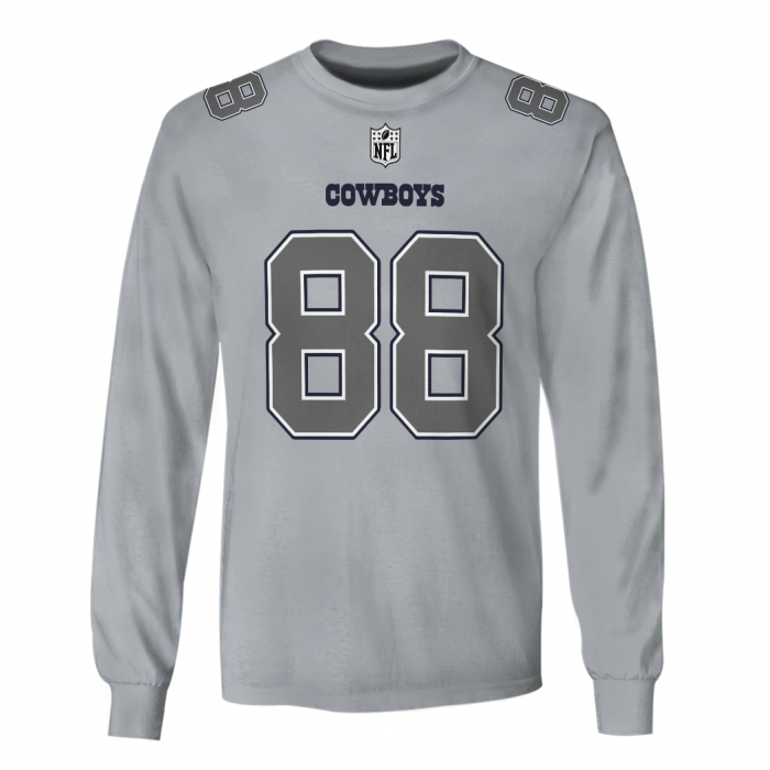 Limited Edition Hoodie