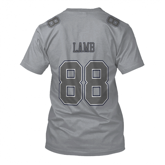 Limited Edition Hoodie