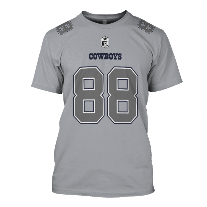 Limited Edition Hoodie