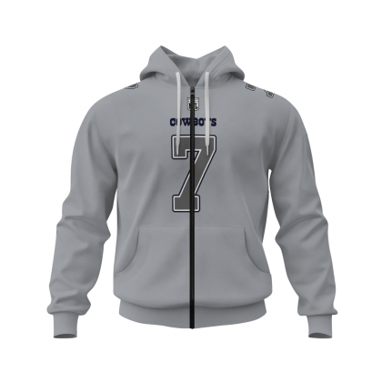 Limited Edition Hoodie