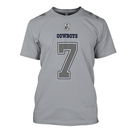 Limited Edition Hoodie