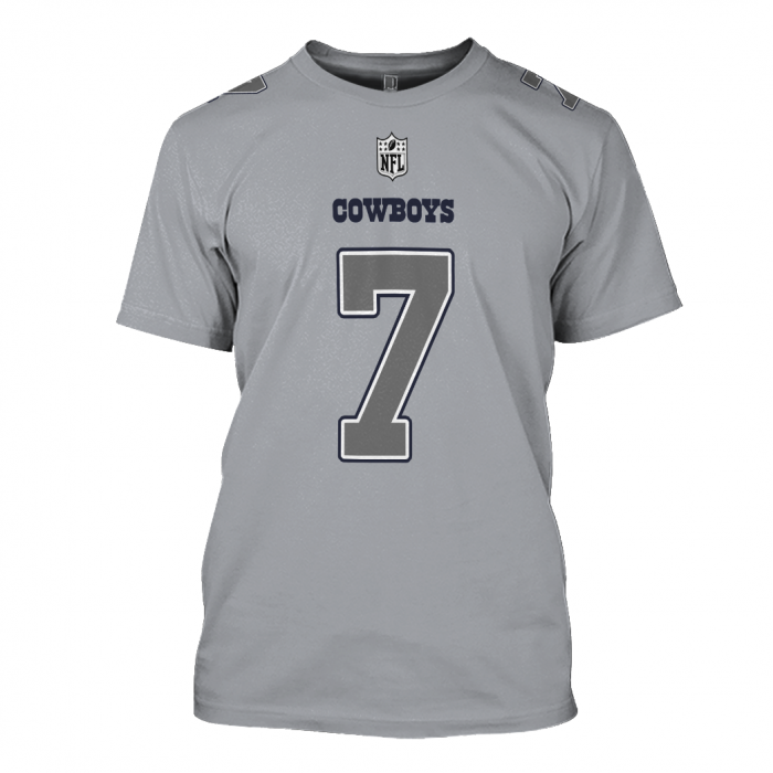 Limited Edition Hoodie