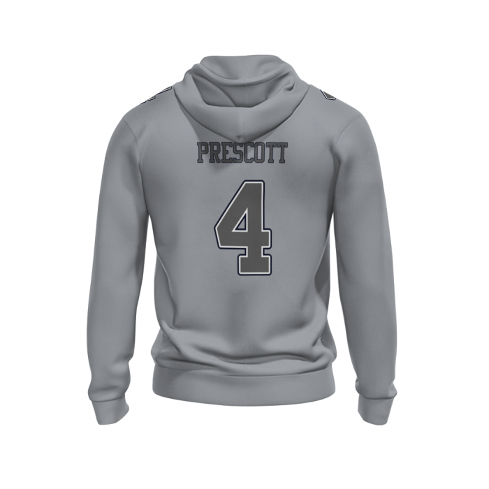Limited Edition Hoodie