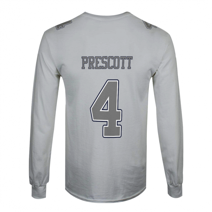 Limited Edition Hoodie