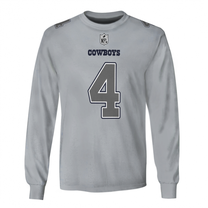 Limited Edition Hoodie