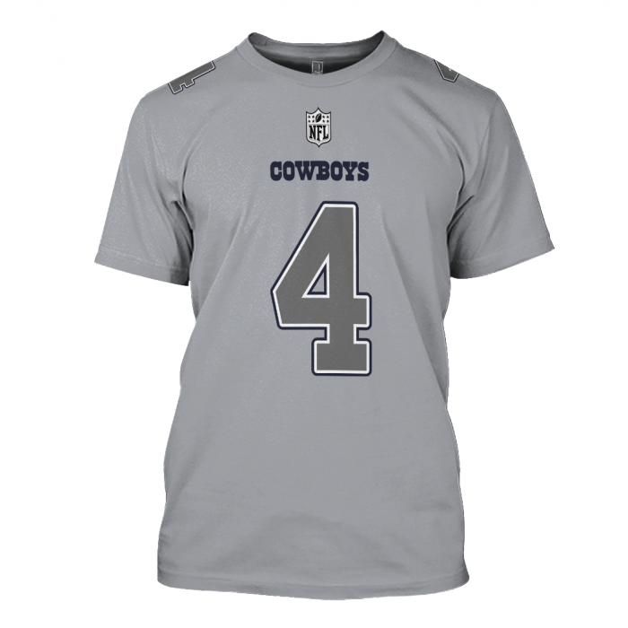 Limited Edition Hoodie