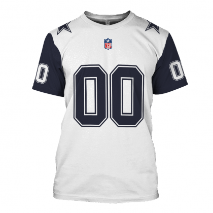 Limited Edition Hoodie