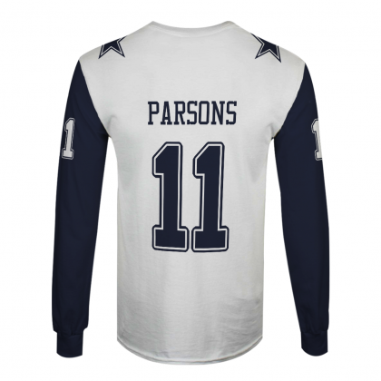 Limited Edition Hoodie