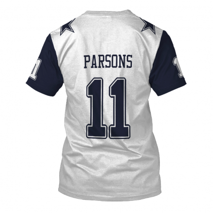 Limited Edition Hoodie