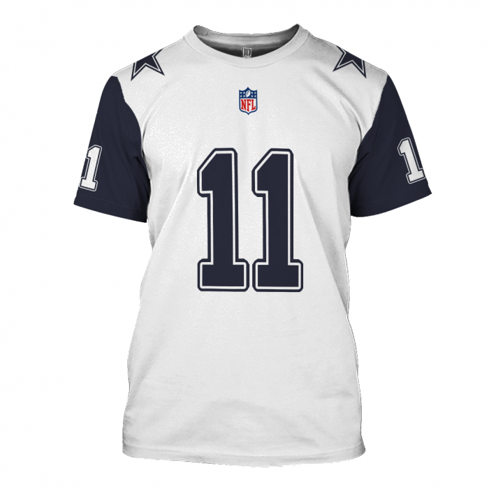 Limited Edition Hoodie