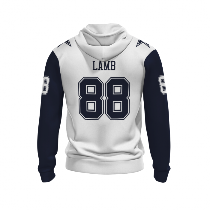 Limited Edition Hoodie