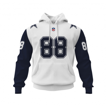 Limited Edition Hoodie