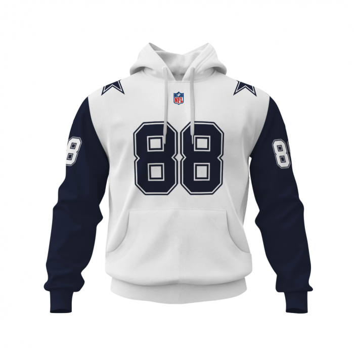 Limited Edition Hoodie