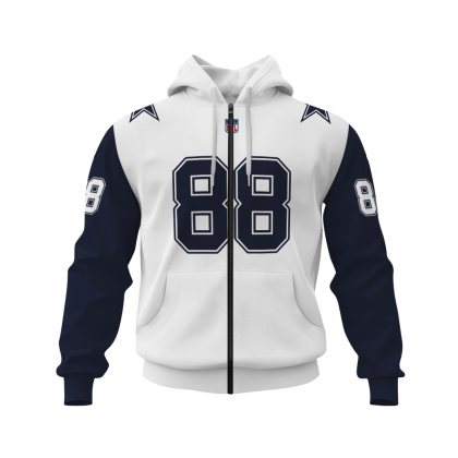 Limited Edition Hoodie