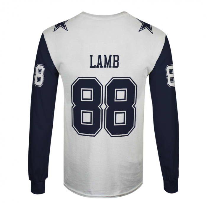 Limited Edition Hoodie