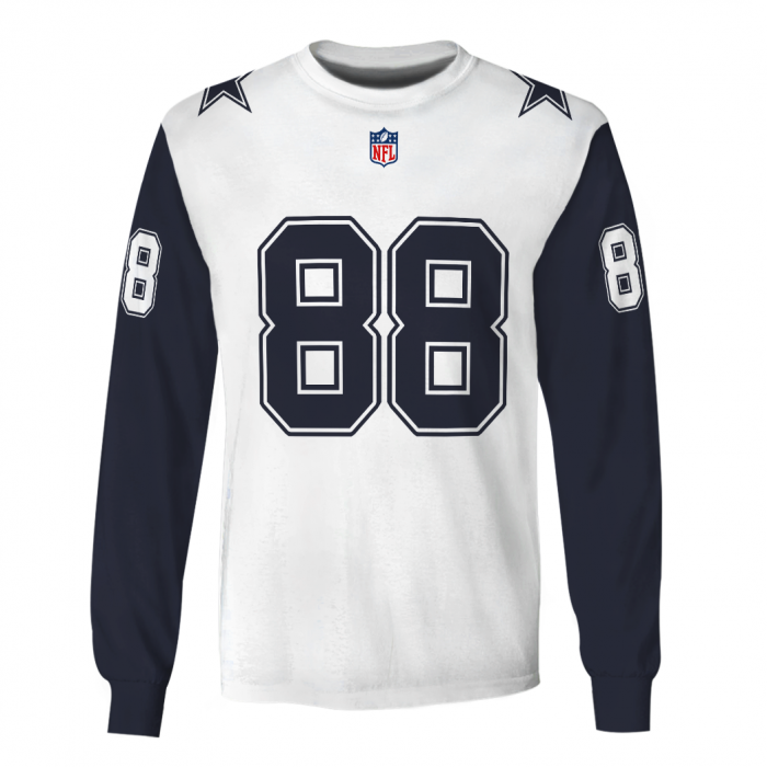 Limited Edition Hoodie