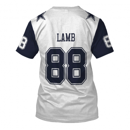 Limited Edition Hoodie