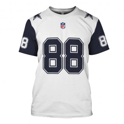 Limited Edition Hoodie