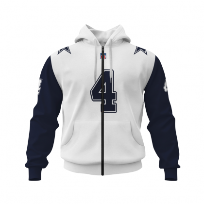 Limited Edition Hoodie