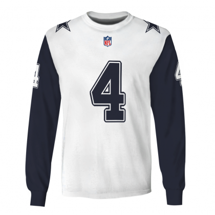 Limited Edition Hoodie