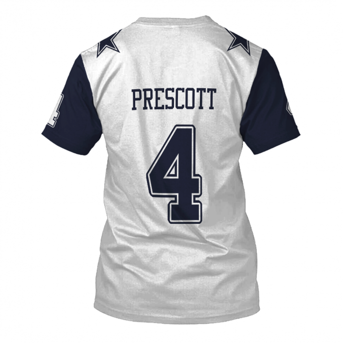 Limited Edition Hoodie