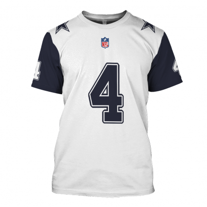 Limited Edition Hoodie