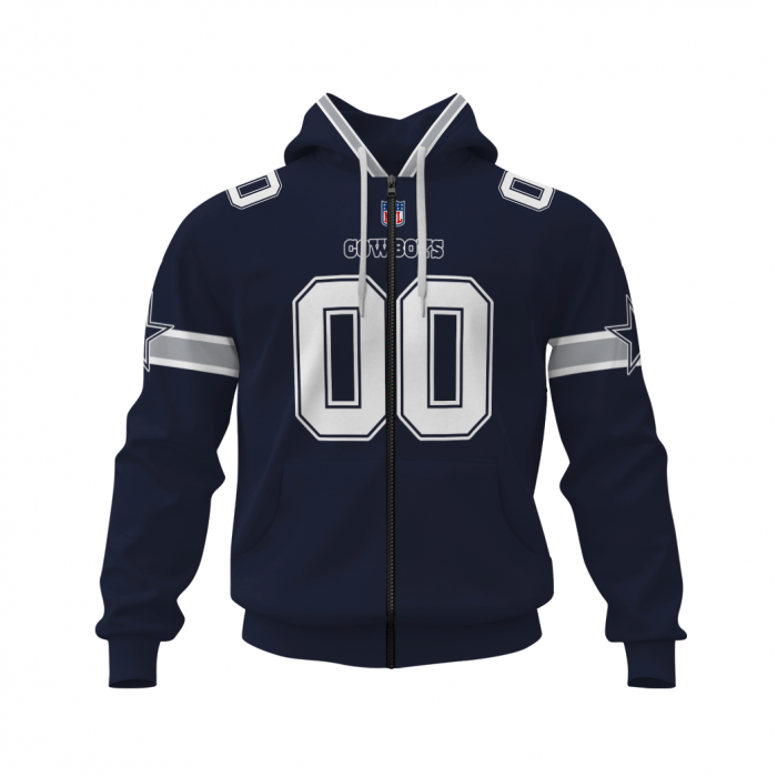 Limited Edition Hoodie 3 Limited Edition Hoodie