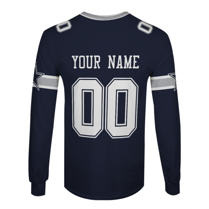 Limited Edition Hoodie 6 Limited Edition Hoodie