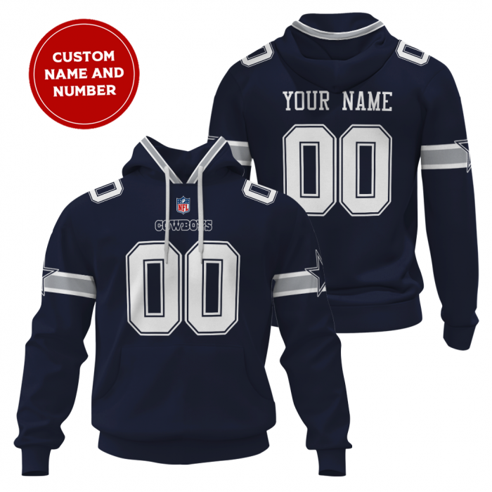 Limited Edition Hoodie 1 Limited Edition Hoodie