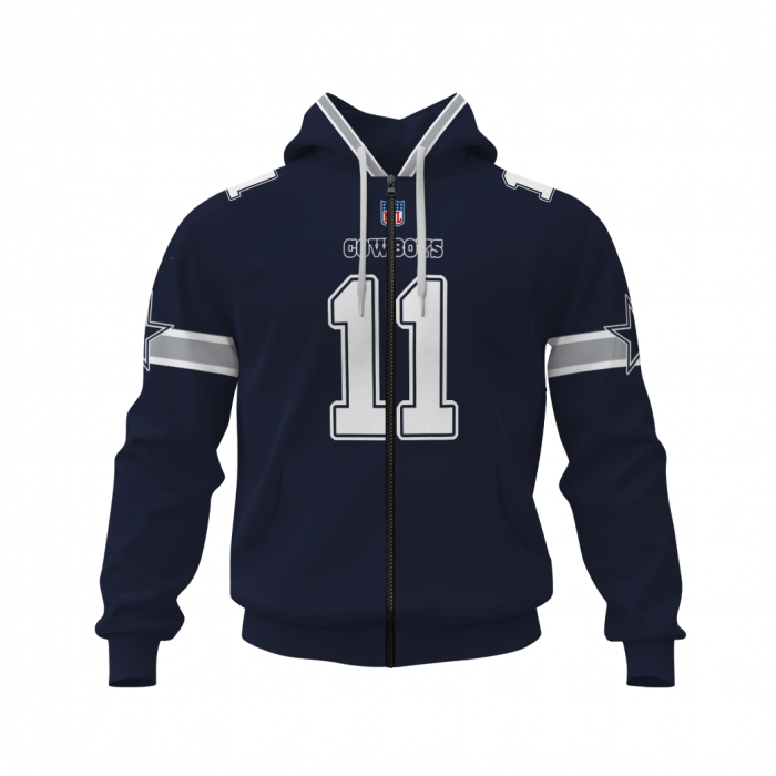 Limited Edition Hoodie