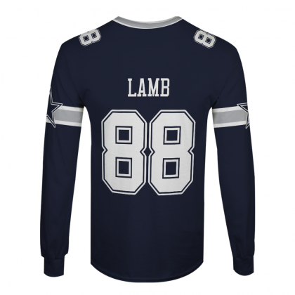 Limited Edition Hoodie