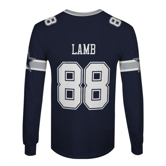 Limited Edition Hoodie