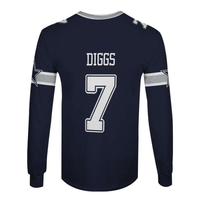 Limited Edition Hoodie