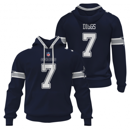 Limited Edition Hoodie