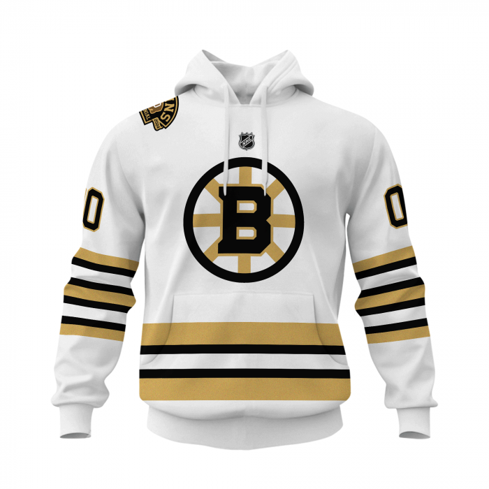 Limited Edition Hoodie