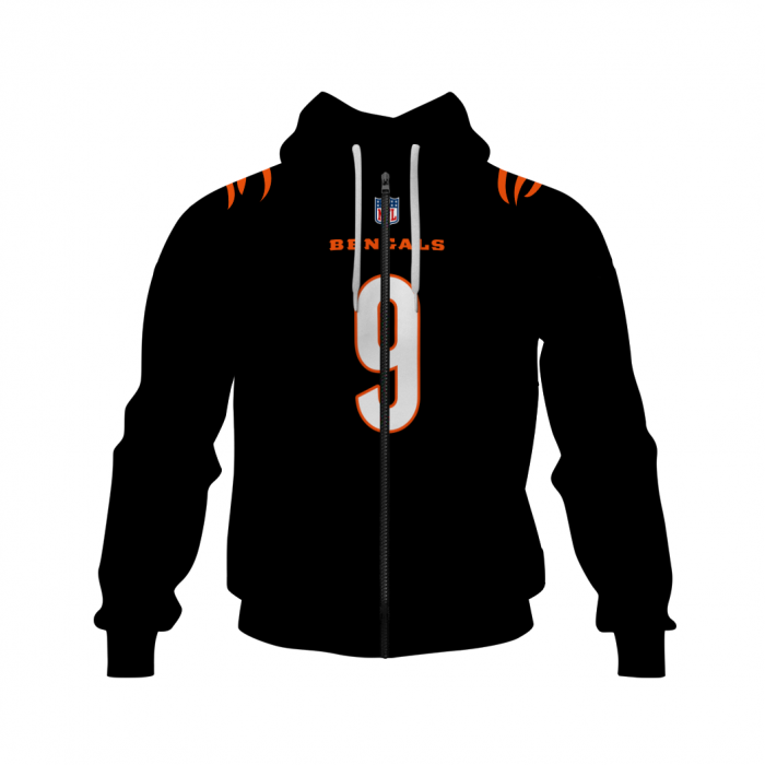 Limited Edition Hoodie 3 Limited Edition Hoodie