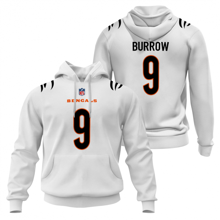 Limited Edition Hoodie 1 Limited Edition Hoodie