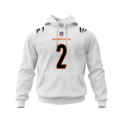 Limited Edition Hoodie