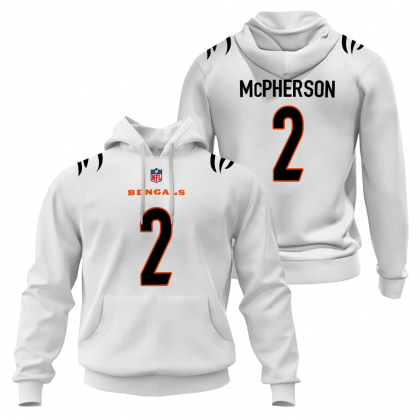 Limited Edition Hoodie