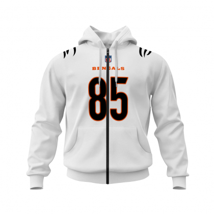 Limited Edition Hoodie