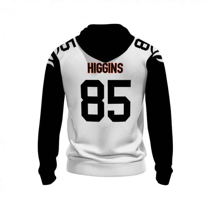 Limited Edition Hoodie