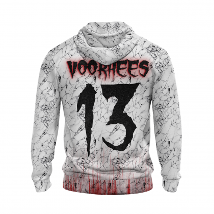 Limited Edition Hoodie