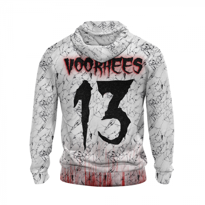 Limited Edition Hoodie