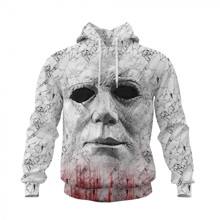 Limited Edition Hoodie