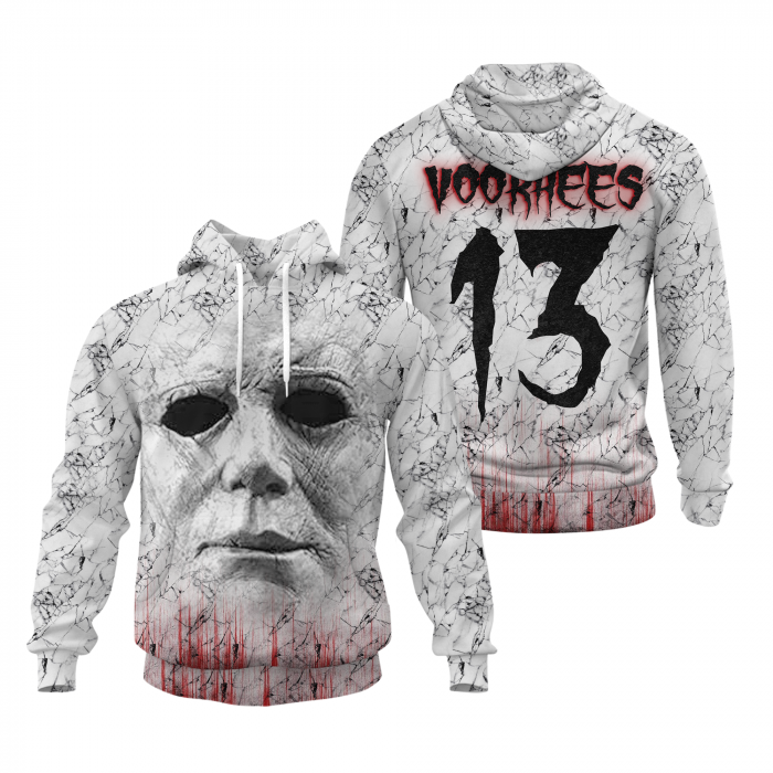 Limited Edition Hoodie