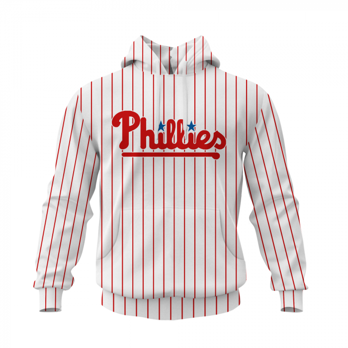 Limited Edition Hoodie 2 Limited Edition Hoodie