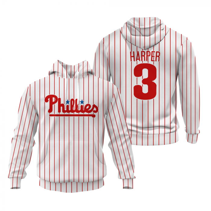 Limited Edition Hoodie 1 Limited Edition Hoodie