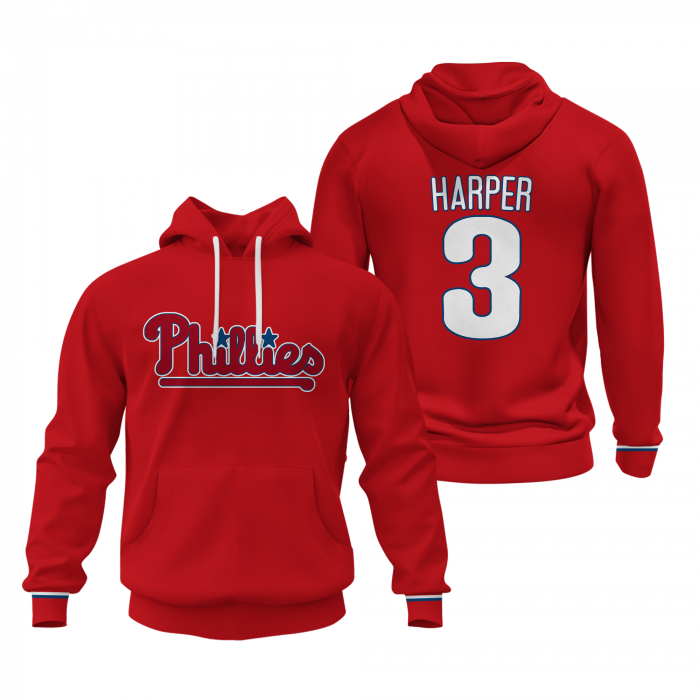 Limited Edition Hoodie 1 Limited Edition Hoodie