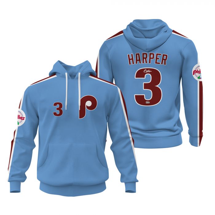 Limited Edition Hoodie 1 Limited Edition Hoodie