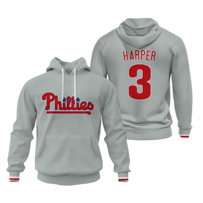 Limited Edition Hoodie